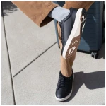 SAOLA Cannon Waterproof 2.0 Men