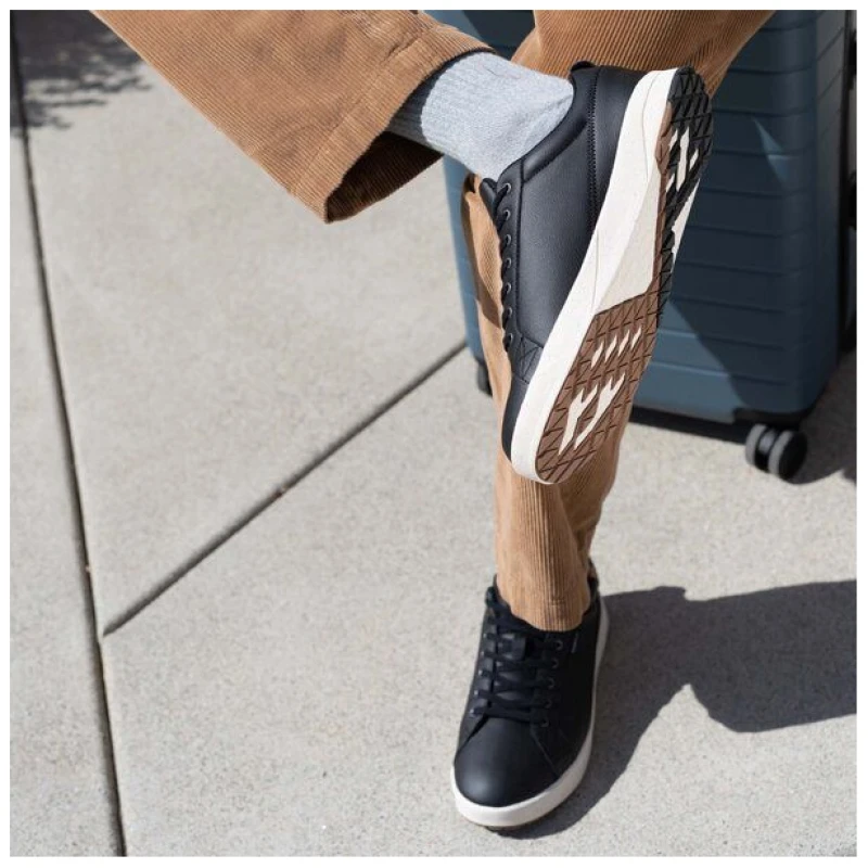SAOLA Cannon Waterproof 2.0 Men