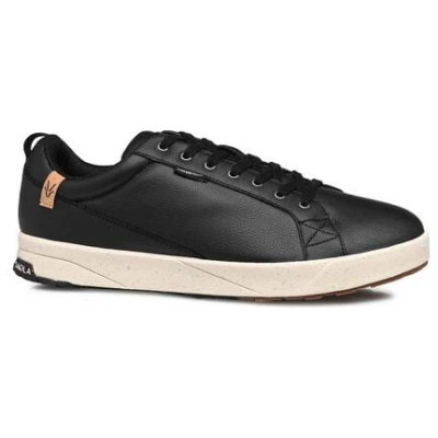 SAOLA Cannon Waterproof 2.0 Men