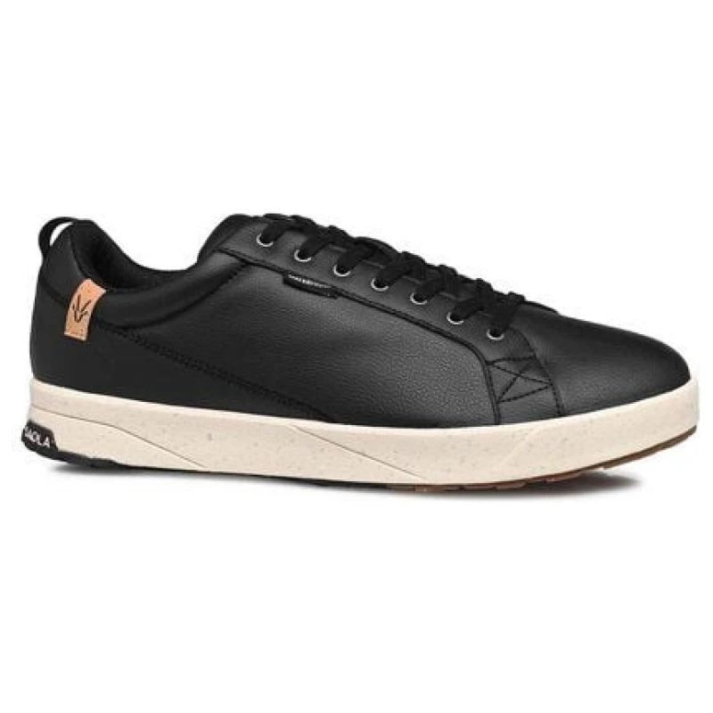 SAOLA Cannon Waterproof 2.0 Men