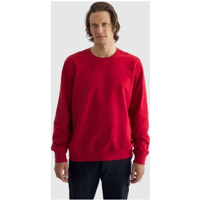 San Diegalf Sweatshirt Man