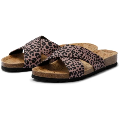 Sandale Lilo Animal