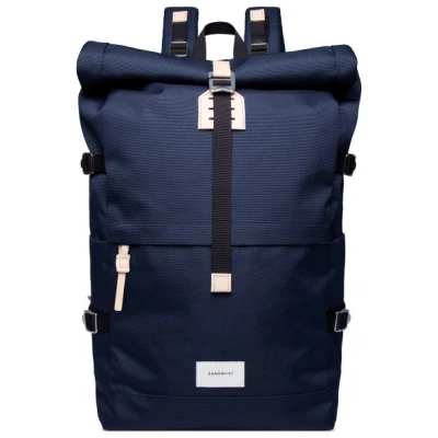 Sandqvist - Bernt 20 - Daypack Gr 20 l blau