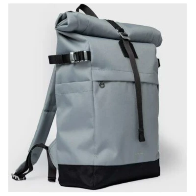 Sandqvist ICON Rolltop Backpack M