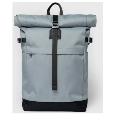 Sandqvist ICON Rolltop Backpack M