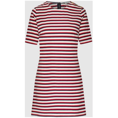Sea And Sunshine Dress