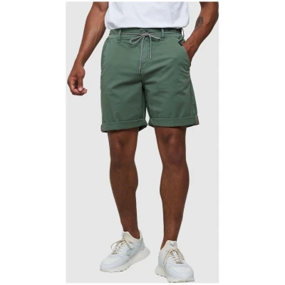Shorts Majoram