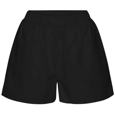 Shorts Twill