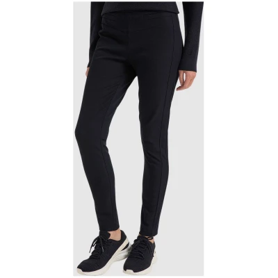 Slim-Fit Hose