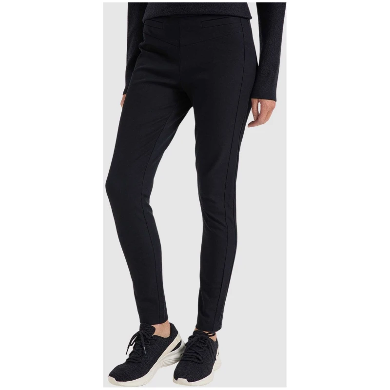 Slim-Fit Hose