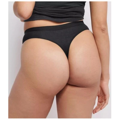 Sloggi String EVER EASE Bio-Baumwolle
