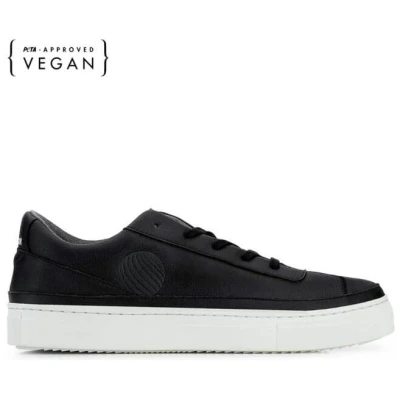 Sneaker APL Low