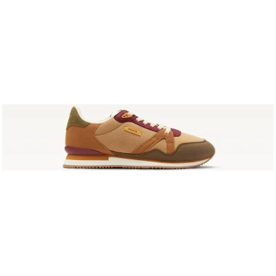 Sneaker Modell: Andre