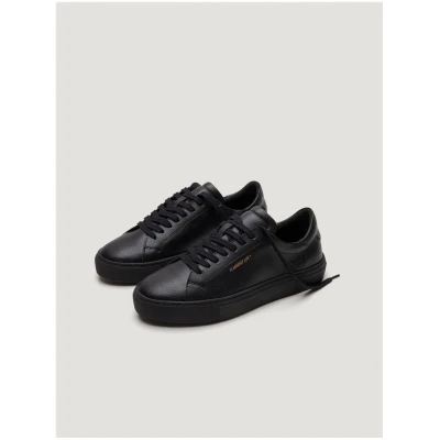 Sneaker Modell: Hampton Court