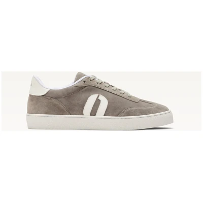 Sneaker Modell: Pablo