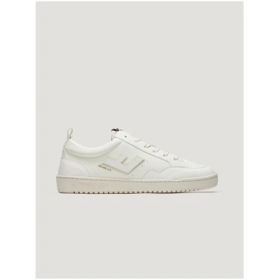 Sneaker Modell: Roland V.10