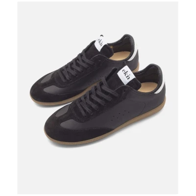 Sneaker Modell: Tsuga
