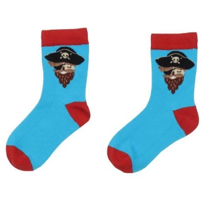 Socken Baby - Walkiddy Bio Baumwolle