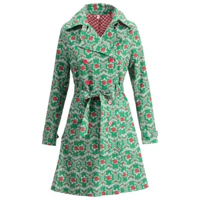 Softshelljacke casablanca souvenir