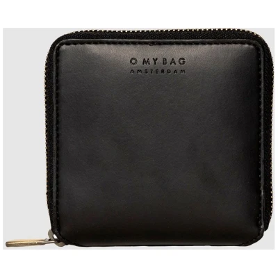 Sonny Square Wallet
