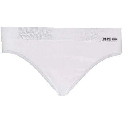 Speidel Jazzpants-Slips mit Weichbund aus Bio-Baumwolle