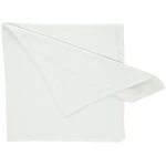 Spucktücher Bio-Baumwolle 3er Set "Mint" Maße 75 x 75 cm