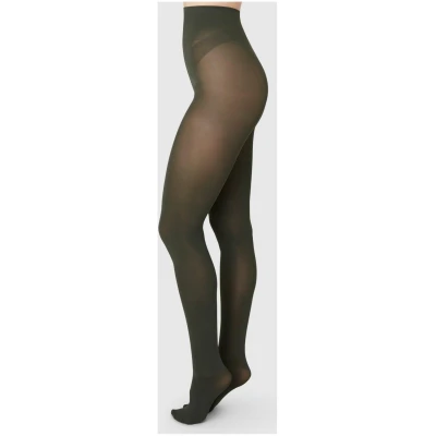 Strumpfhose Olivia Premium