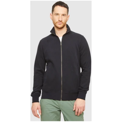 Sweatjacke Camphor