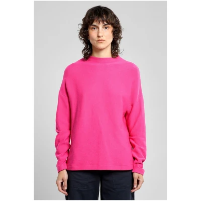 Sweatshirt Hede