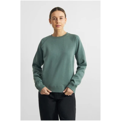 Sweatshirt Ystad Base