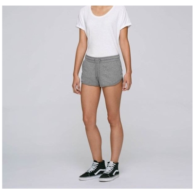 Sweatshorts Cusco