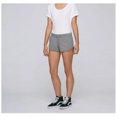 Sweatshorts Cusco