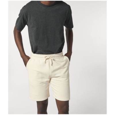 Sweatshorts Trains