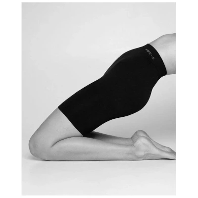 Swedish Stockings JILL Biker Shorts