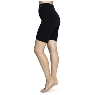 Swedish Stockings JILL Biker Shorts