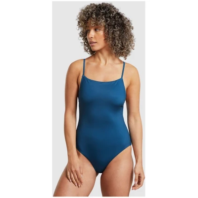 Swimsuit Vinterviken