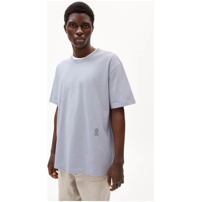 T-Shirt Aadru