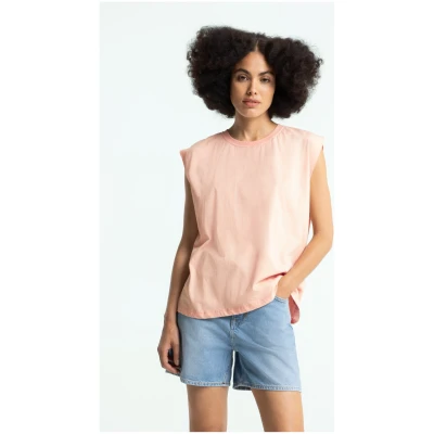 T-Shirt Aricia