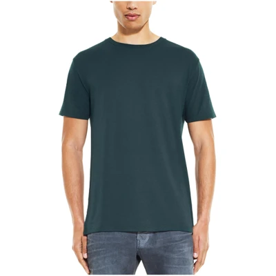 T-Shirt Basic Ecovero