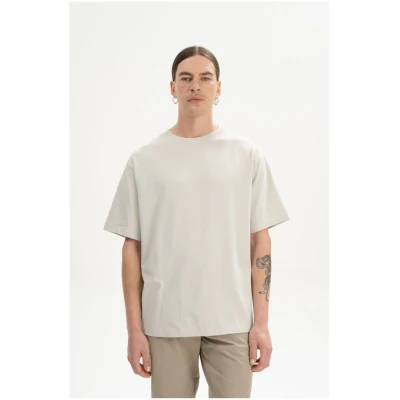 T-Shirt Bhajan