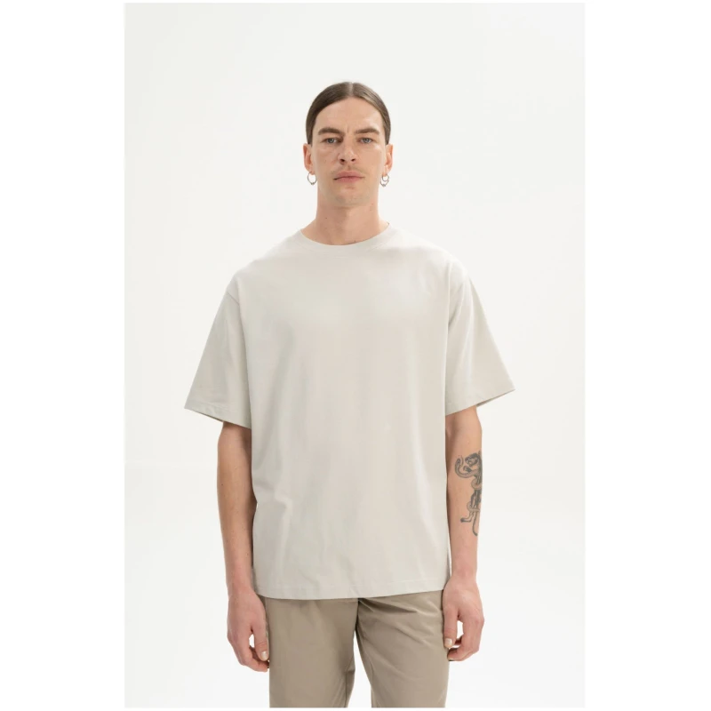 T-Shirt Bhajan