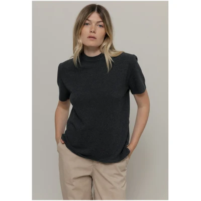 T-Shirt Carlotta