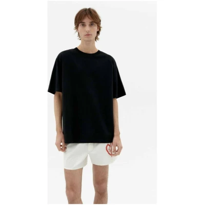 T-Shirt Eric