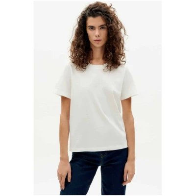 T-Shirt Ida
