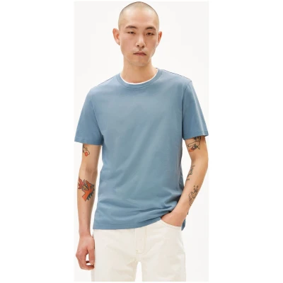 T-Shirt Jaames Seasonal