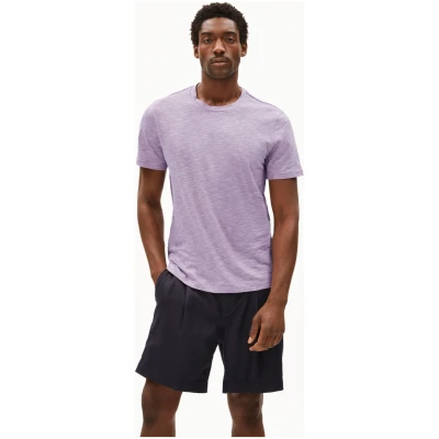 T-Shirt Jaames Structure
