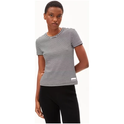 T-Shirt Kardaa Stripes