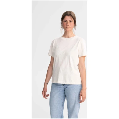T-Shirt Khira