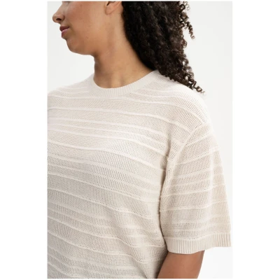 T-Shirt Knit Arohi