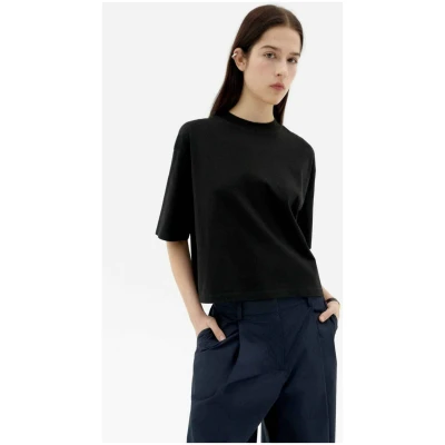 T-Shirt Lena